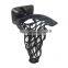 Auto parts Water Cup Holder Drink Cup For Mercedes-Benz G 320 G65 AMG G 55 AMG G550 G500 OEM A4636802391 4636802391