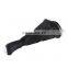 black Manual Gear Shift Knob Shifter Lever Handle Stick For Renault Clio 2 II 01-04 Clio III 05-09 Megane 2 II Scenic 2 II