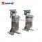 beef tallow extracting tubular centrifugal separator processing machine