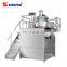 Direct Factory Price wet type granulator/damp granulating machine