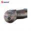 sinoped fluid bed granulator; Fluid bed granulating drier