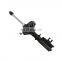 SHOCK ABSORBER FOR PROTON OE PW824338