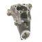 for BMW (BRILLIANCE) 3 SERIES (F30 F3Steering Knuckle  Front Left&Right  Wheel Hub Spindle   Genuine 31216792287 31216792288