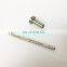 Good Price Control Valve F00VC01329 Injector Valve Set F00VC01329