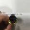 Original factory 37870-PJ7-003 Engine Coolant Temperature Sensor for CIVIC ACCORD INTEGRA