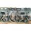 2864028 2864025 4962454 QSM11 ISM11 engine cylinder head assembly