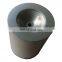 diesel air filter AA90163 AF25738 AF25739