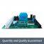 Bernard electric actuator accessories JD8.587.031. UI. 3 intelligent control board driver board