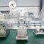 Pharmaceutical Automatic Deoxidizer Inserting Machine Desiccant Inserter Machine