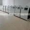 DLK Series Low Temperature Cooling Circulating Water Bath