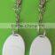 School students security management cheap 2.4G RFID active tag