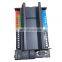 all in one Germany best price original cable de programmable logic controller logo Siemens plc s7 1200 200 300