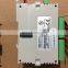 100% Original China PLC CPU Delta SLIM Series Module DVP28SA211R DVP28SA211T Cabinet Plc Programs Controller