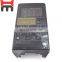 Excavator parts PC200-5 PC220-5 Monitor Display Panel 7824-72-2001