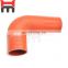 6223-13-4730 FOR PC300-6 PC350-6 Intercooler rubber hose