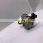Wholesale factory price 293-4573 328-2585 C6.6 C7 diesel engine injector for caterpillar excavator