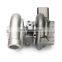SK200-3 SK200-6E SK200-8 SK250-8 SK350-8 turbocharger ME088840 49185-01031 in stock