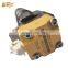Original Remain Diesel Fuel Common Rail EUI Injector 177-4754 1774754 for CAT 322C 325C 3126B