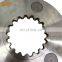 Spare Part CARRIER AS 7Y0731 7Y-0731 For 325C, 328D LCR, 330, 330 L, 330C Carrier