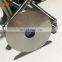 3306 excavator C6121 Engine exhaust valve C04AL-6N9916+B