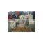 truck 8.3 parts 6ct suction valve engine assembly kits