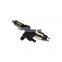 095000-5471 4HK1 fuel pump diesel injector