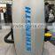 gym fitness equipment / hot sale fitenss machine with new machine /shoulder press/tz-8012