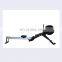 gym equipment fitness machine D20 Double &Magnetic  rower Distributorships air rower machine Club