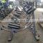 Cheap price Commercial Fitness Equipment For Sale / Body Shape Exercise Machine