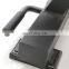 New Design Factory Directly Sale Workout Bench Adjustable Gym Bench