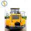 Special electric locomotive for railway, 500t shunting locomotive