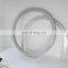 T Shape Hot Sale Product Led Profile Recessed Mounted Aluminum Profile for LED Strip N Room Lighting