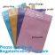 Slider zipper Pet Food pouch, Non Food Products, Coffee Bags, Nutrition Bars Packaging, Flexible Packaging