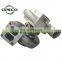 For Hino Excavator 6W 6WF1 turbocharger 49188001813 4918801811 114400-3742 1-14400374-2 1144003742 114400-3743 49188-01813