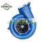 For Marine turbocharger SJ175 C6A00-1118100-383 C6A00
