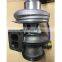 S310G Turbocharger 178483 174551 174551R 174554 243-2704 243-5480 10R2230 Turbo Kit for Caterpillar Truck C9