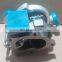HE200WG Turbocharger 3768000 3777897 3777896 2836258 turbo charger for cummins Foton Jac JMC truck ISF 3.8 diesel engine kits