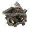 Z307 Turbo Charger 17201-17030 CT26 Turbocharger for Toyota with 1HD-FT Engine