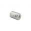 Customized CNC miling machining aluminum CNC machining metal parts