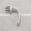 wholesale Price Casement Stainless Steel Aluminum plastic window lock handle