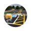 Kyumi Professional  Reflective Road Marking Paints traffic marking coatings