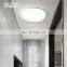 HUAYI Cheap Price Nordic 12w 18w 24w Living Room Restaurant Indoor LED Modern Ceiling Light