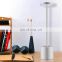 Hot Sales Touch Dimming LED Table Lamp Rechargeable Wireless Study Office LED Desk Light