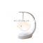USB Rechargeable Speaker Night Light LED Small Bird Music Desk Lights Table Lamp