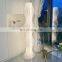 New Trends Sunset Projection Light Rainbow Night Lamp LED Floor Light Sunset Projection Floor Lamp