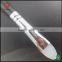Custom different shape and size of silicon mask brush,silicone facial cleansing brush