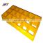 Grating sheet FRP GRP grating best price grating for support/walkway