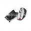 Rear Car Taillight Auto Tail Light Lamp For Ranger Pickup 2012+