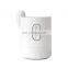 2021 Mist Smart Portable Young Living Essential Oil Diffuser Machine