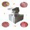 Good quality beef cow pig meat bone grinder crusher grinding machine for sale